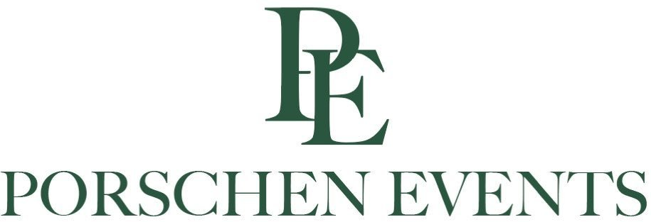 Porschen Events